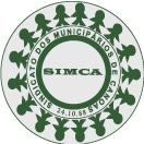 Logotipo - SIMCA